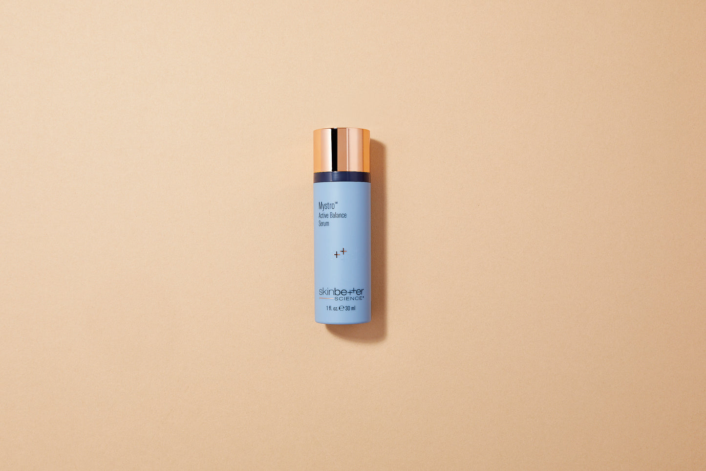 Mystro Active Balance Serum