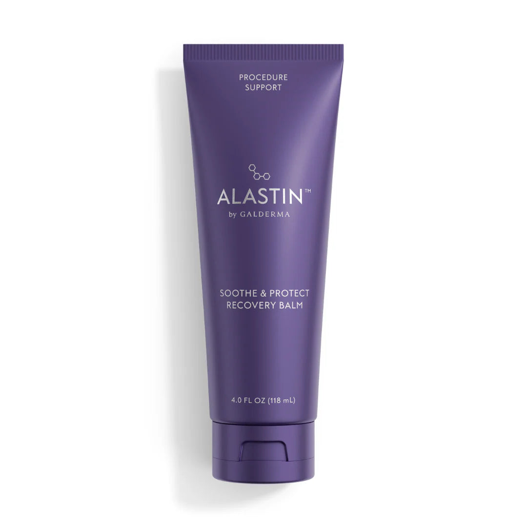 Soothe + Protect Recovery Balm