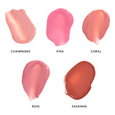 Peptide Lip Shine SPF 30