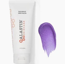ReSURFACE Skin Polish
