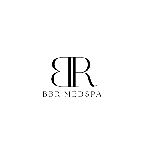 BBR MEDSPA