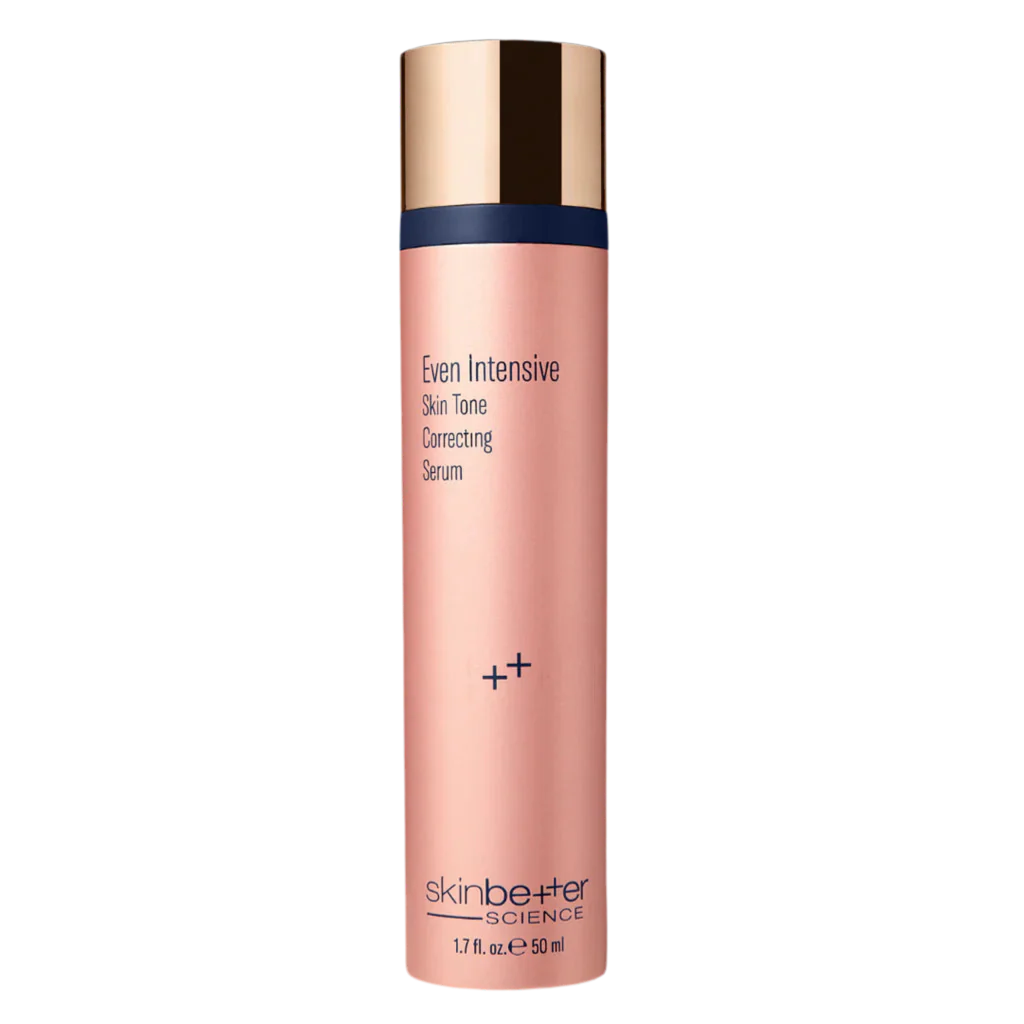 Even Intensive Skin Tone Correcting Serum