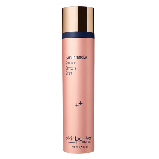 Even Intensive Skin Tone Correcting Serum
