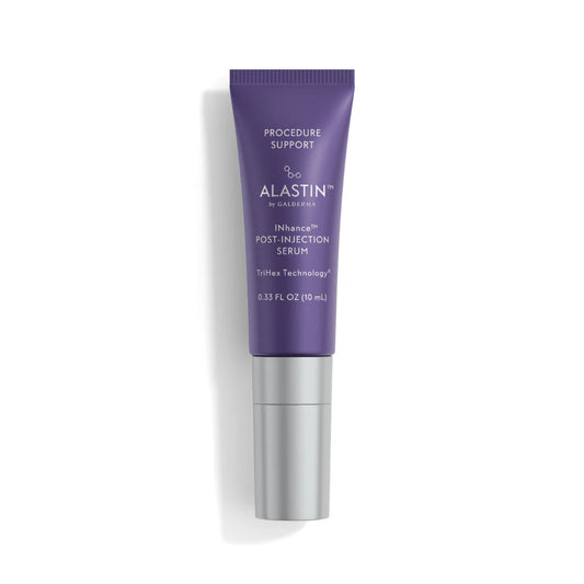 INhance Post-Injection Serum