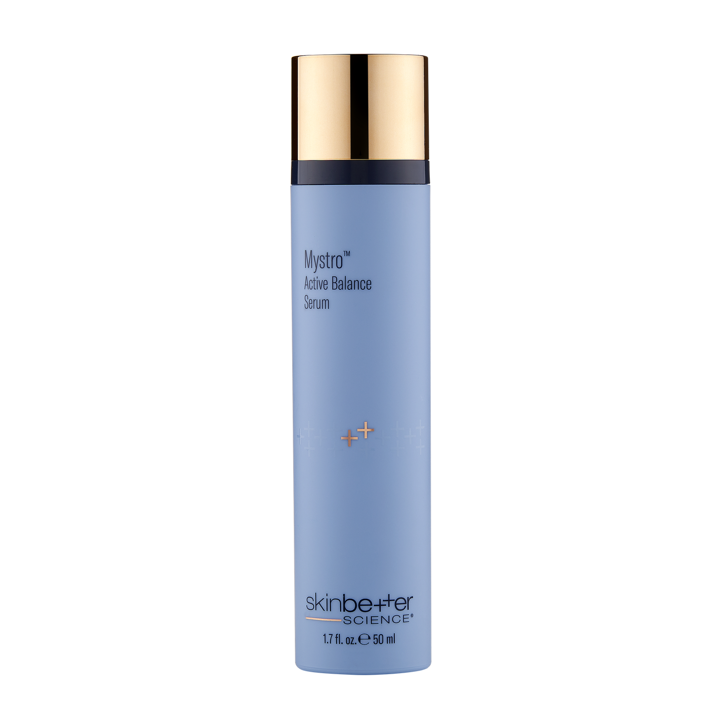 Mystro Active Balance Serum
