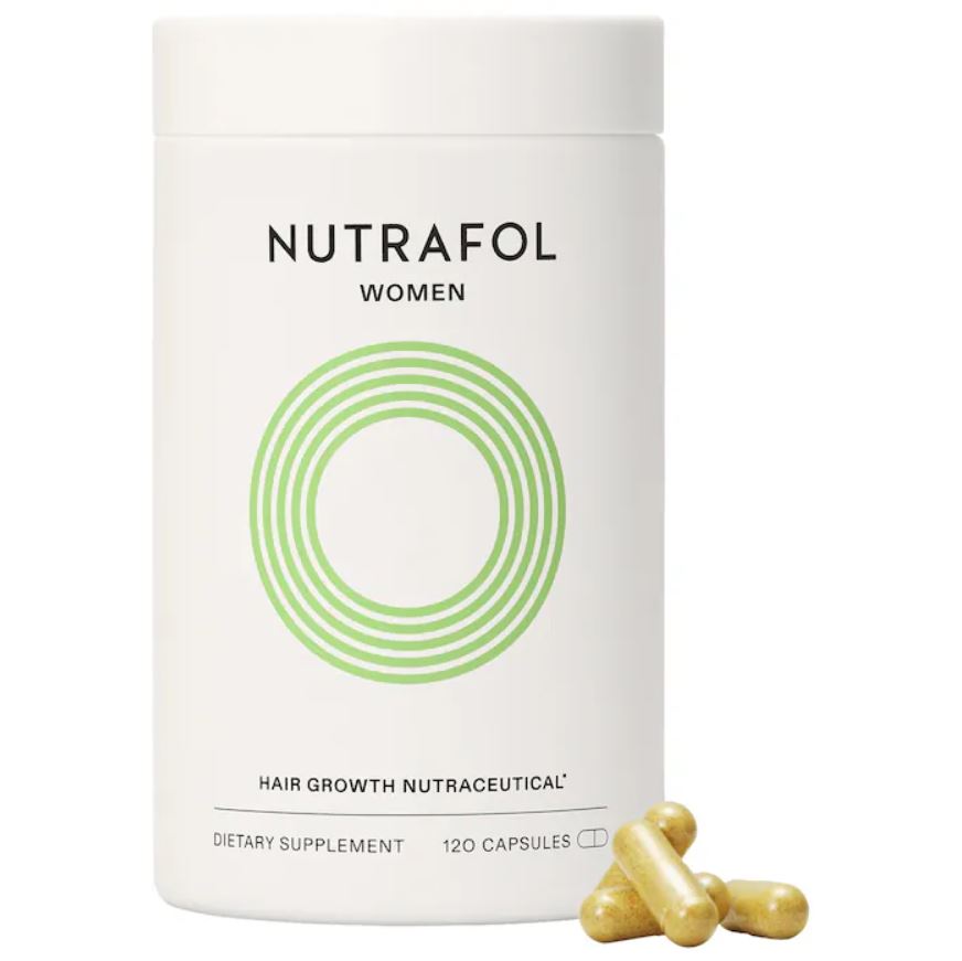 Nutrafol 3 Month Supply