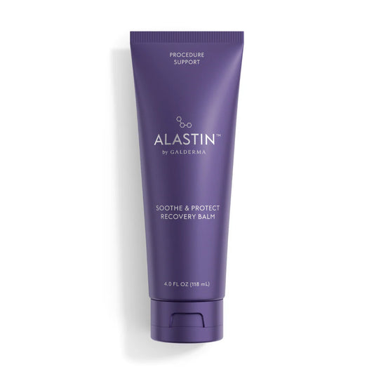 Soothe + Protect Recovery Balm