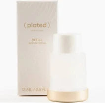 Plated Intense Refill Serum