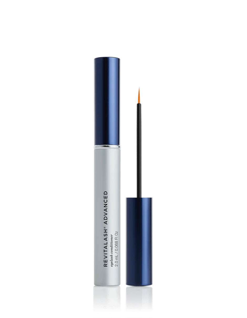 RevitaLash Advanced 2.0