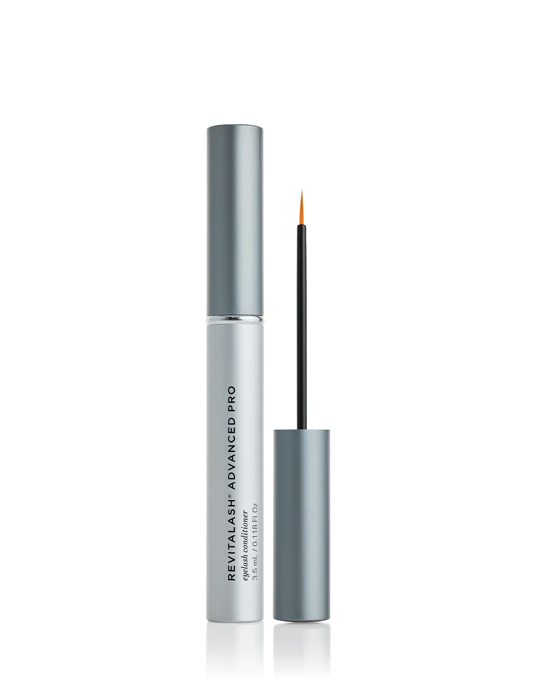 RevitaLash Advanced Pro